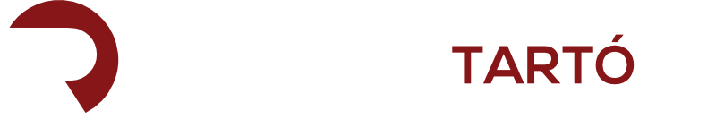 Rendszámtartó